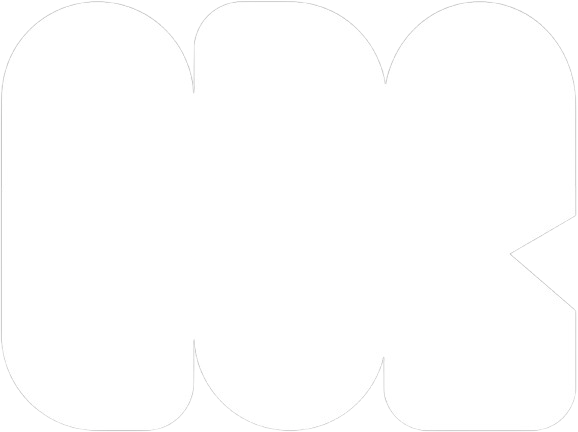 Mica — tweet ideas and growth on X